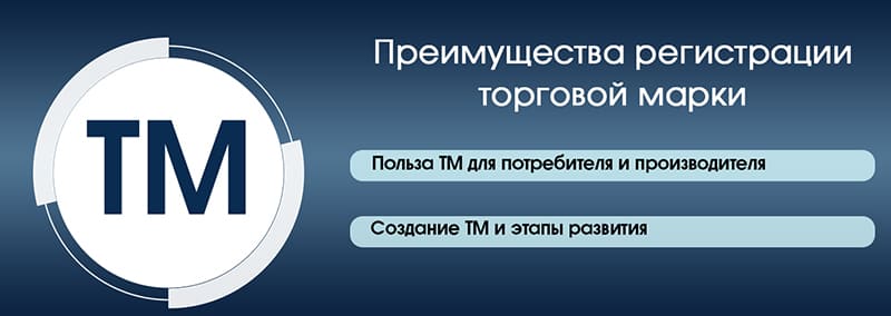Карта выгода регистрация