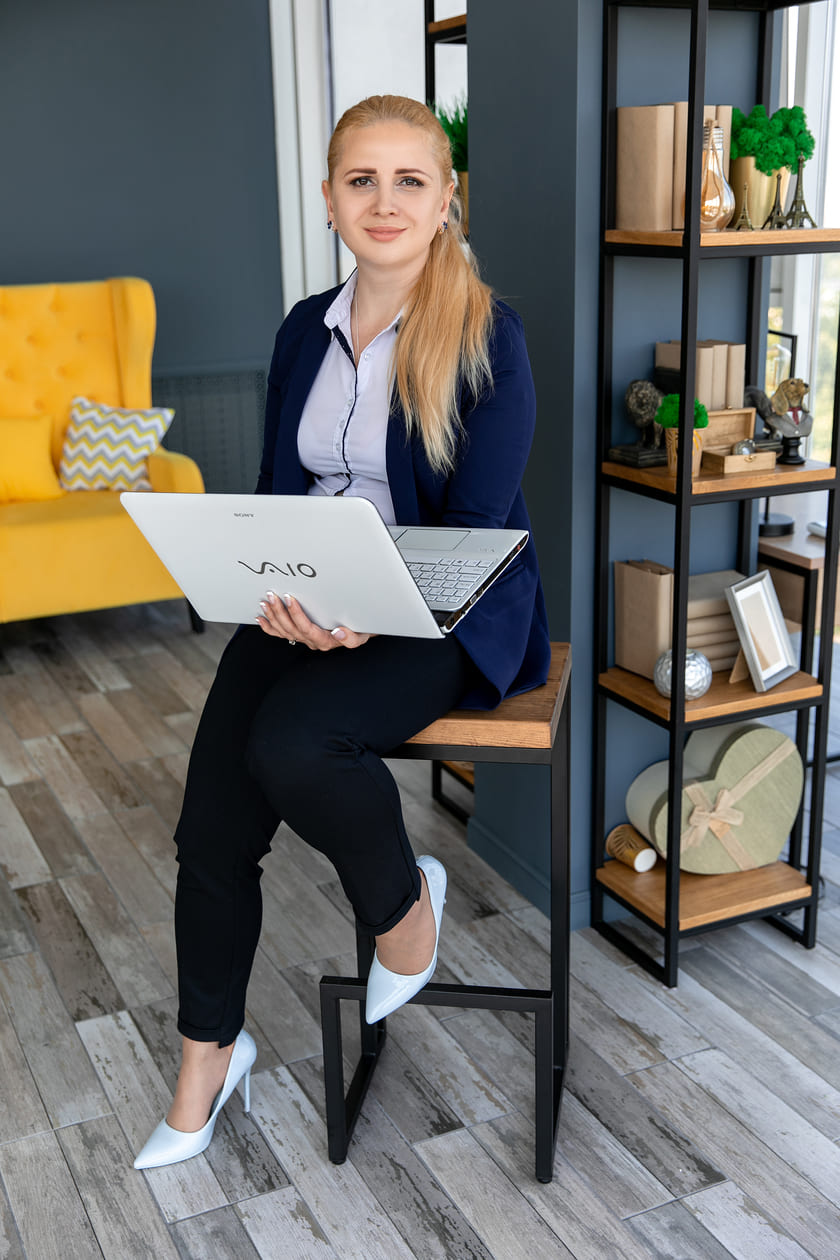 бухгалтерия саранск